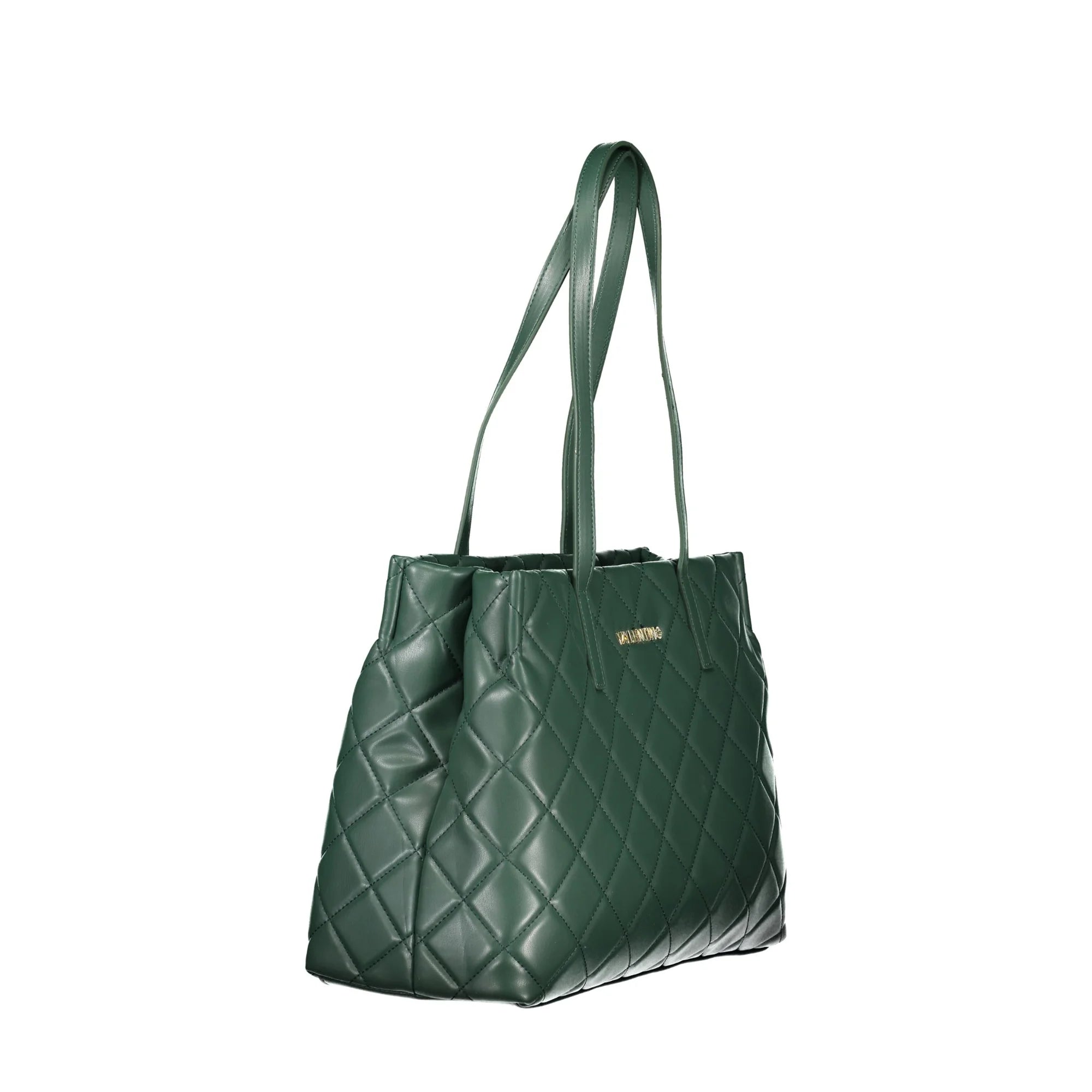 VALENTINO BAGS BORSA DONNA VERDE