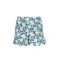 GANT COSTUME PARTE SOTTO UOMO VERDE