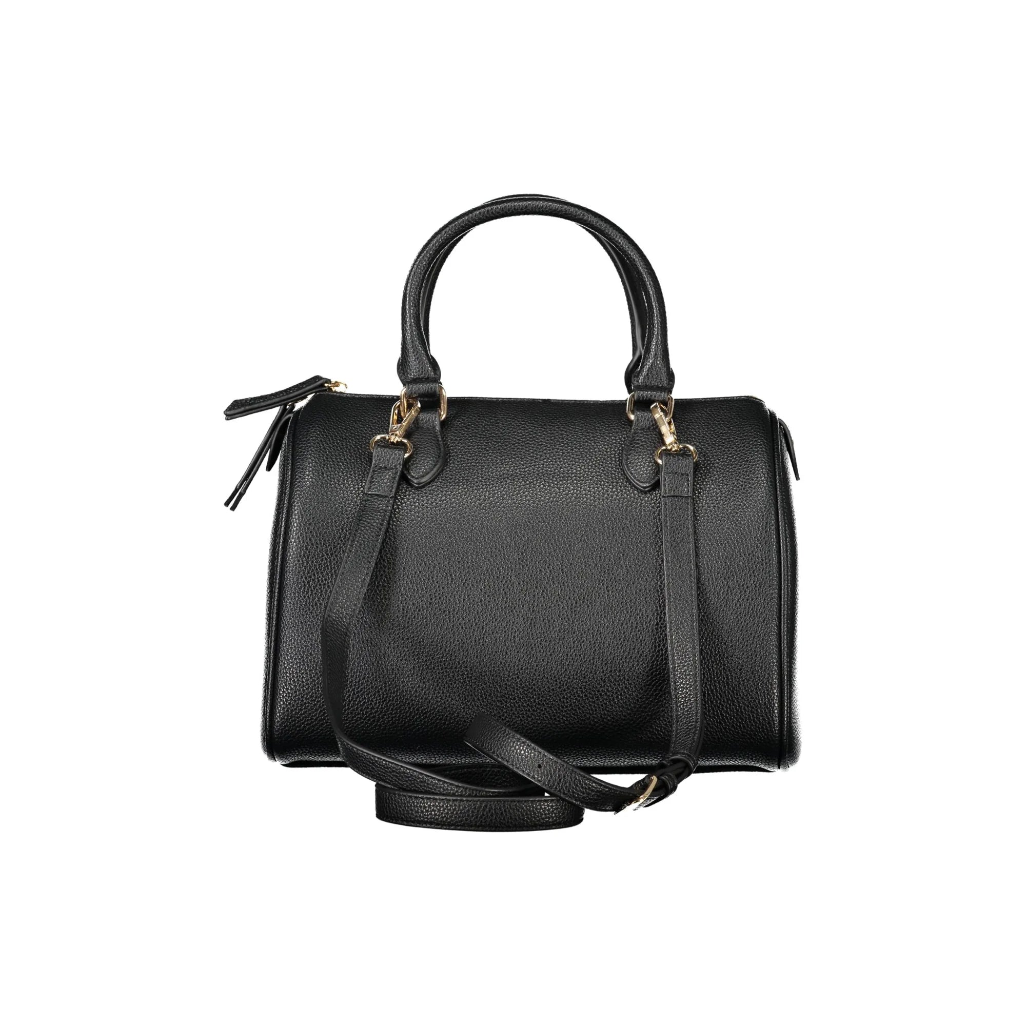 VALENTINO BAGS BORSA DONNA NERO