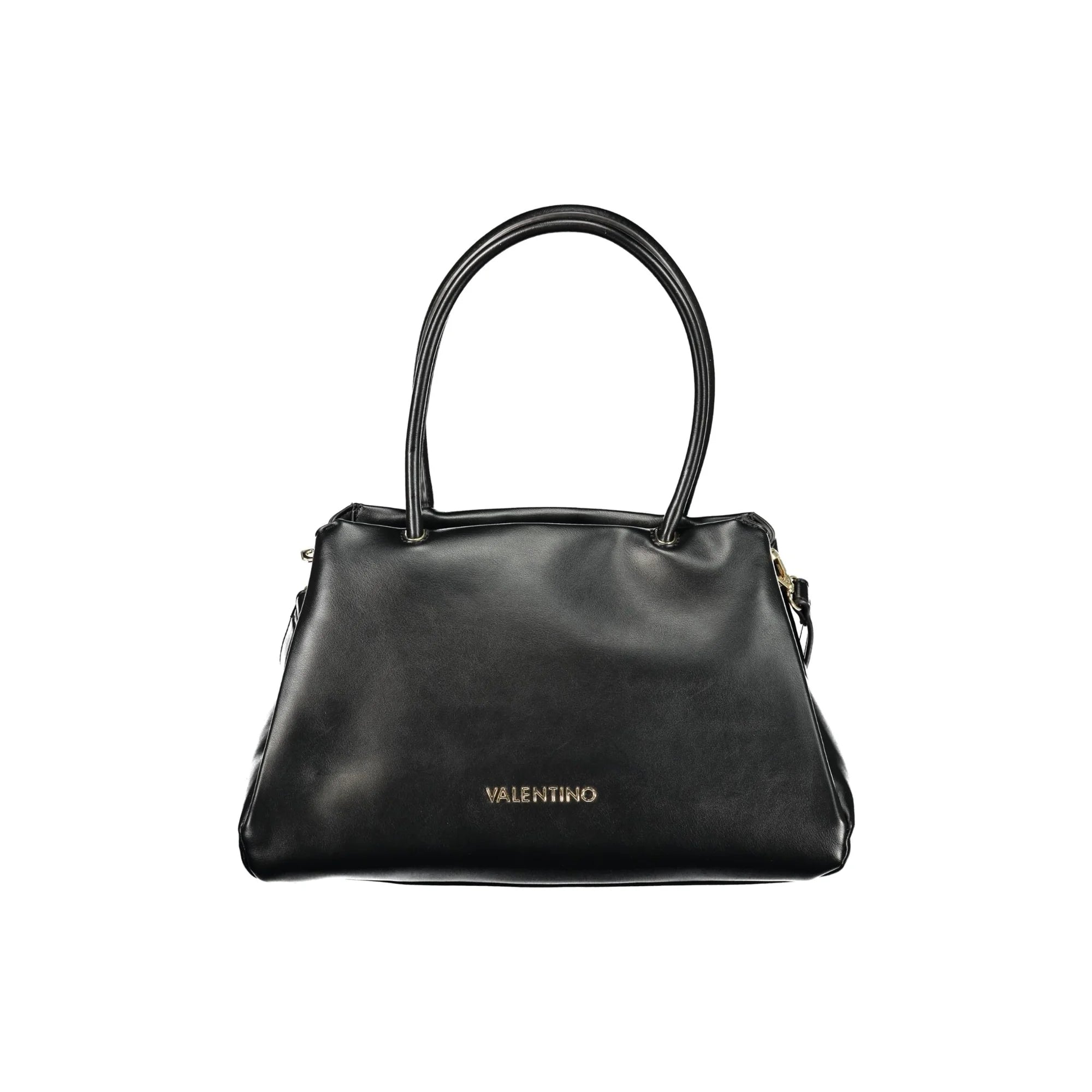 VALENTINO BAGS BORSA DONNA NERO