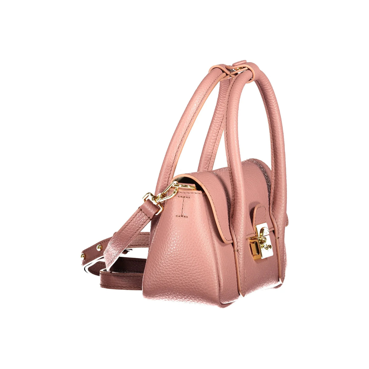 COCCINELLE BORSA DONNA ROSA
