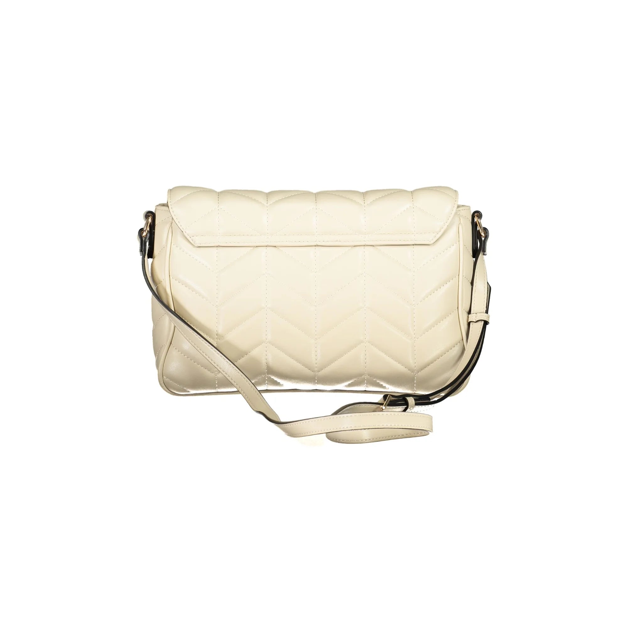 VALENTINO BAGS BORSA DONNA BEIGE