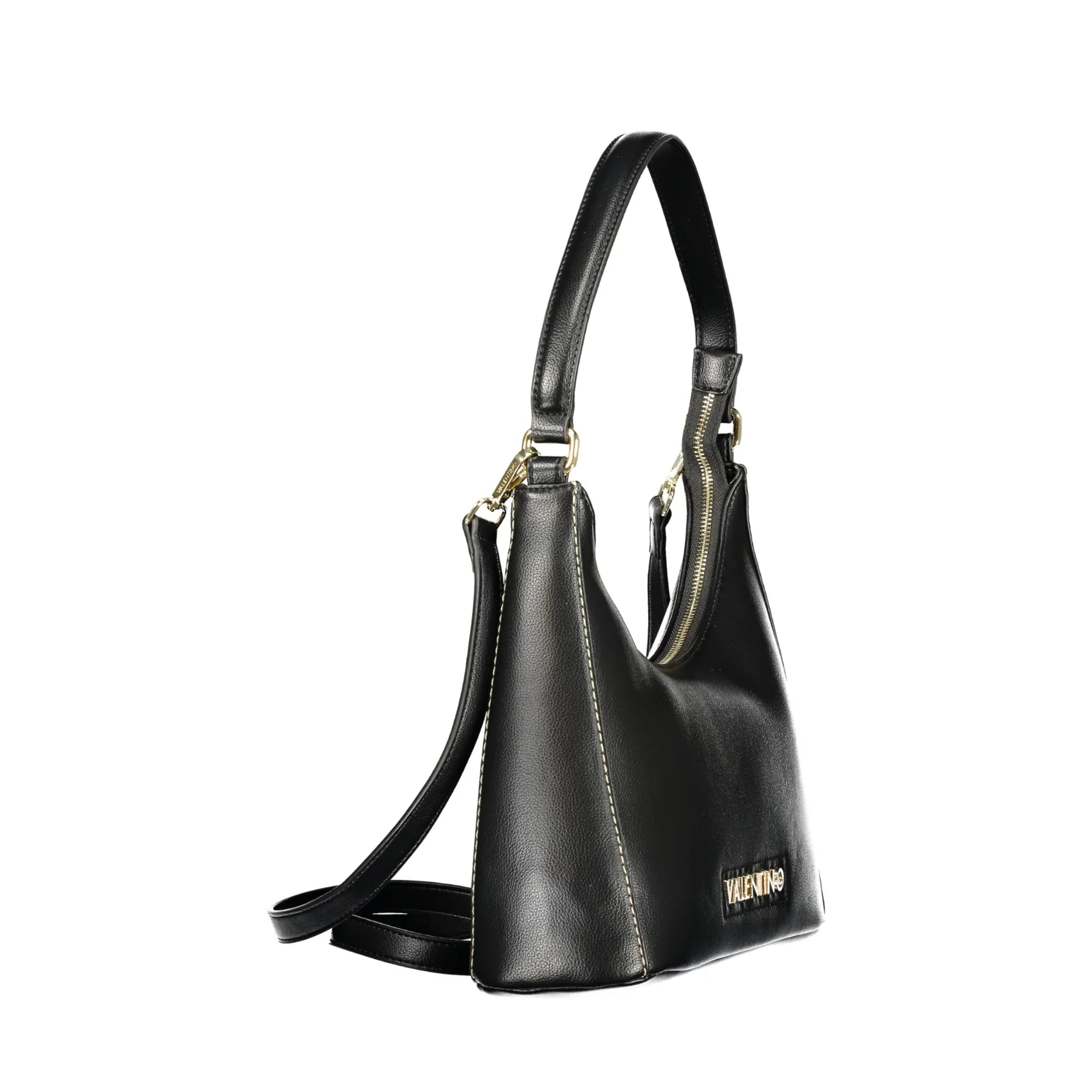 VALENTINO BAGS BORSA DONNA NERO