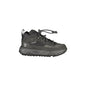 Timberland Sneakers Unisex Nero Stampa Logo - foto prodotto