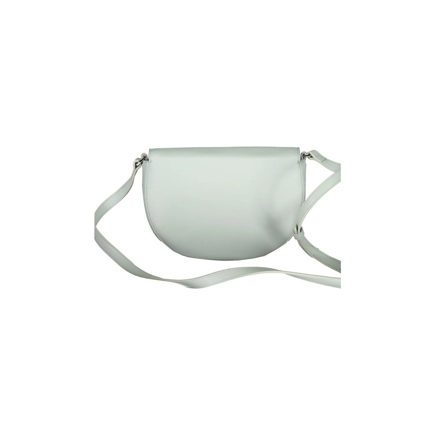 Calvin Klein Borsa Donna Azzurra a Tracolla con Chiusura Magnetica Borse azzurro - vista 2