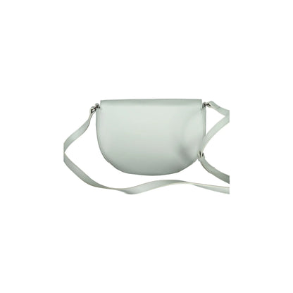 Calvin Klein Borsa Donna Azzurra a Tracolla con Chiusura Magnetica Borse azzurro - vista 2