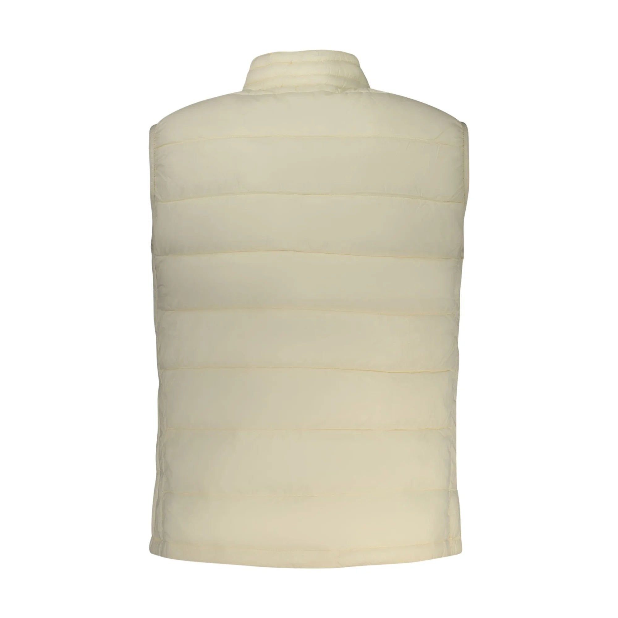 NORTH SAILS SMANICATO DONNA BIANCO