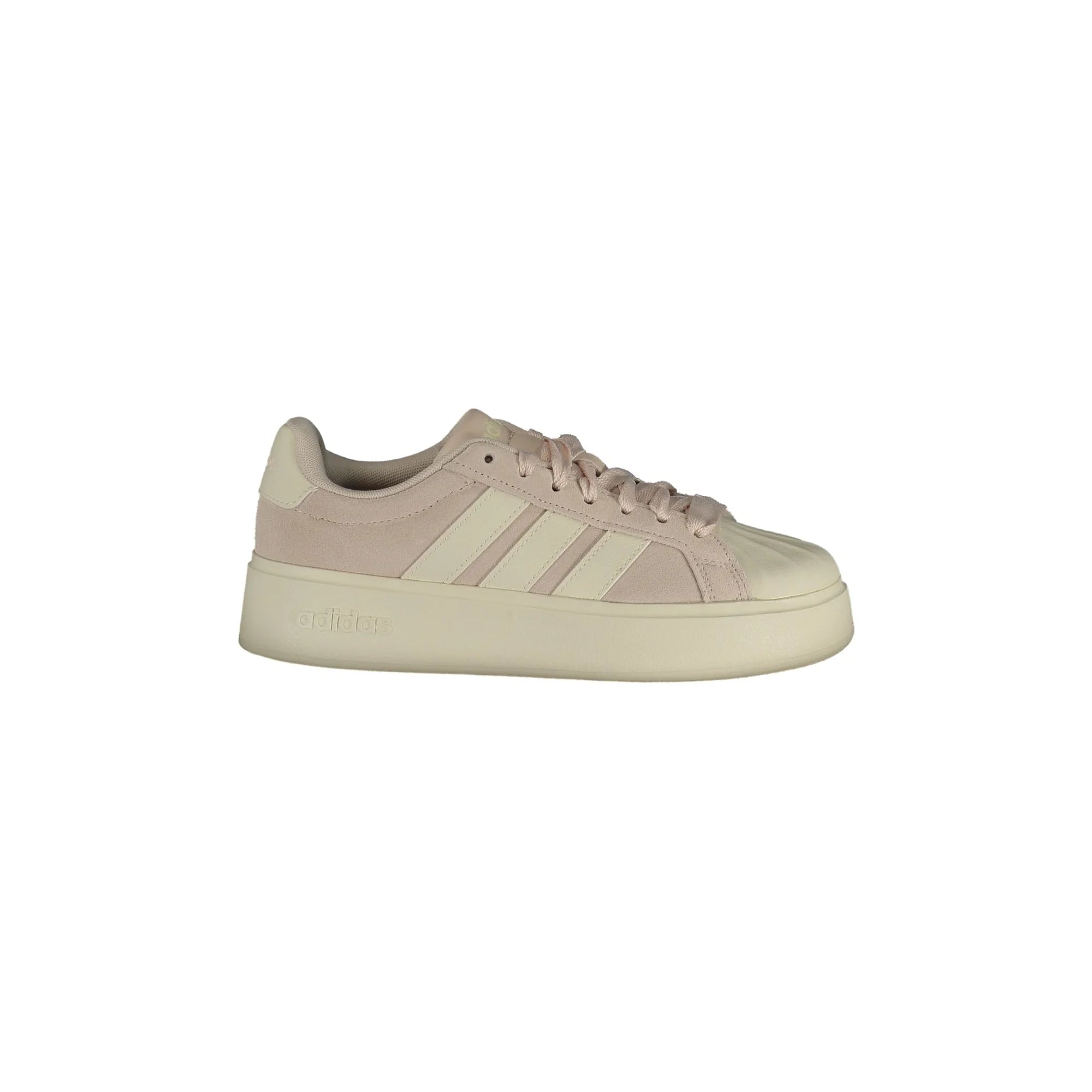 ADIDAS CALZATURA SPORTIVA DONNA BIANCO