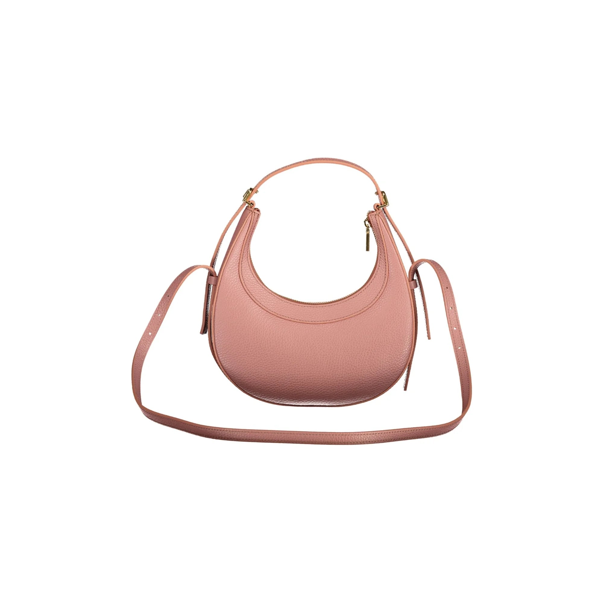 COCCINELLE BORSA DONNA ROSA