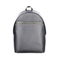 Tommy Hilfiger Zaino Uomo Blu Logo Zaini - foto prodotto