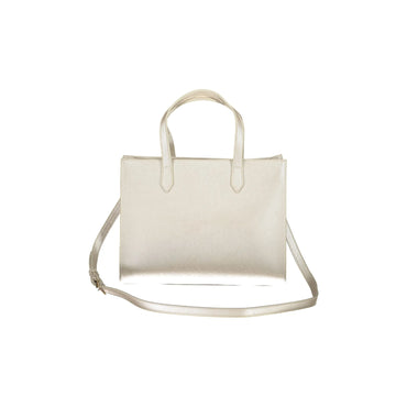 VALENTINO BAGS BORSA DONNA GRIGIO