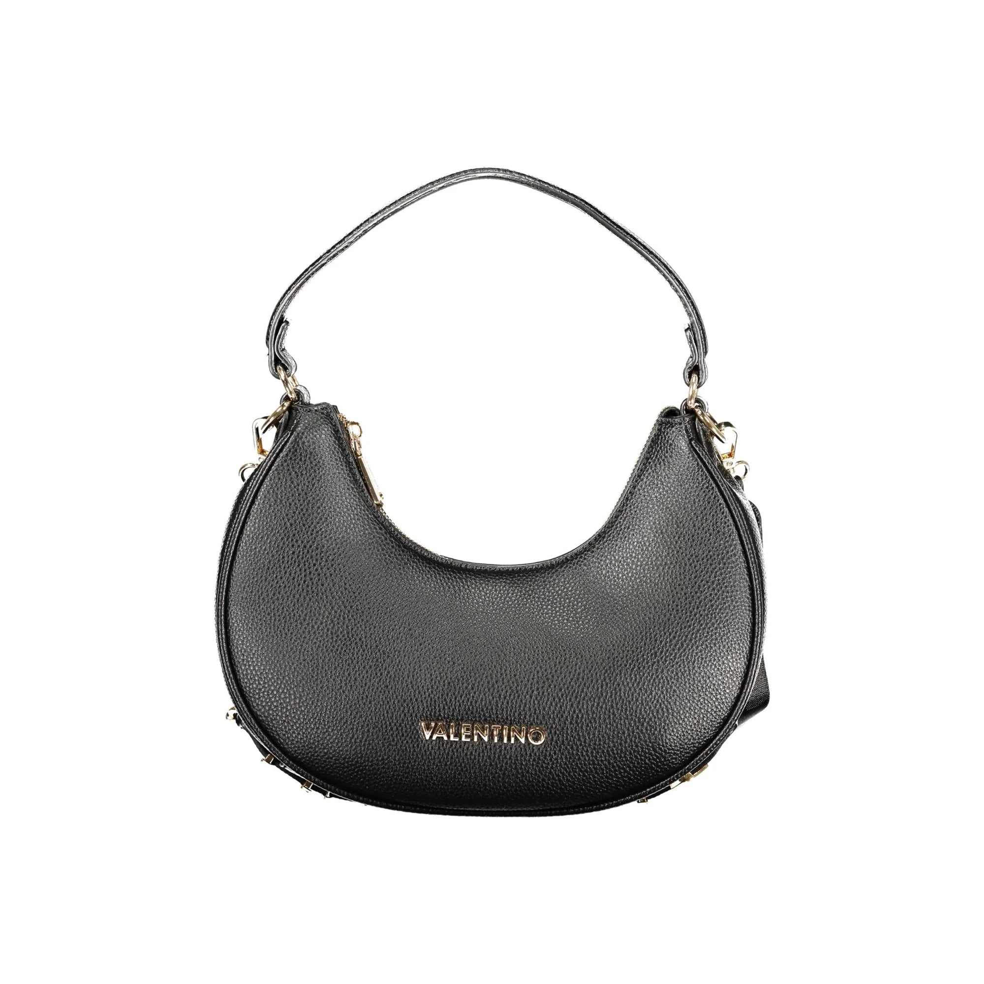 VALENTINO BAGS BORSA DONNA NERO