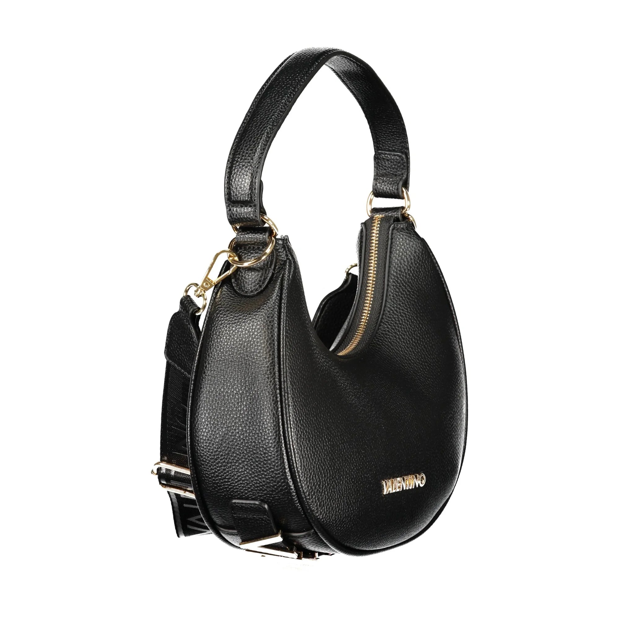 VALENTINO BAGS BORSA DONNA NERO
