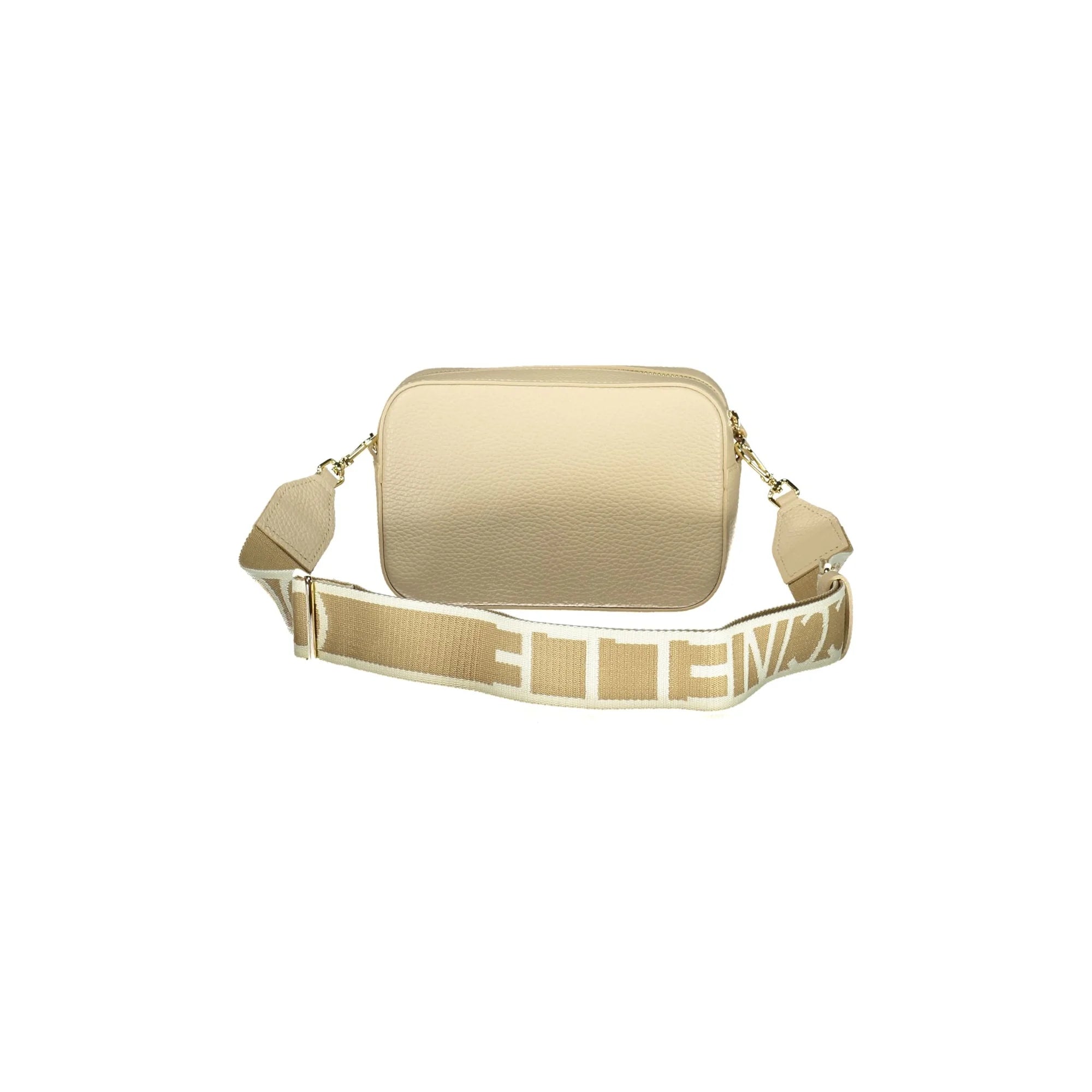 COCCINELLE BORSA DONNA BEIGE