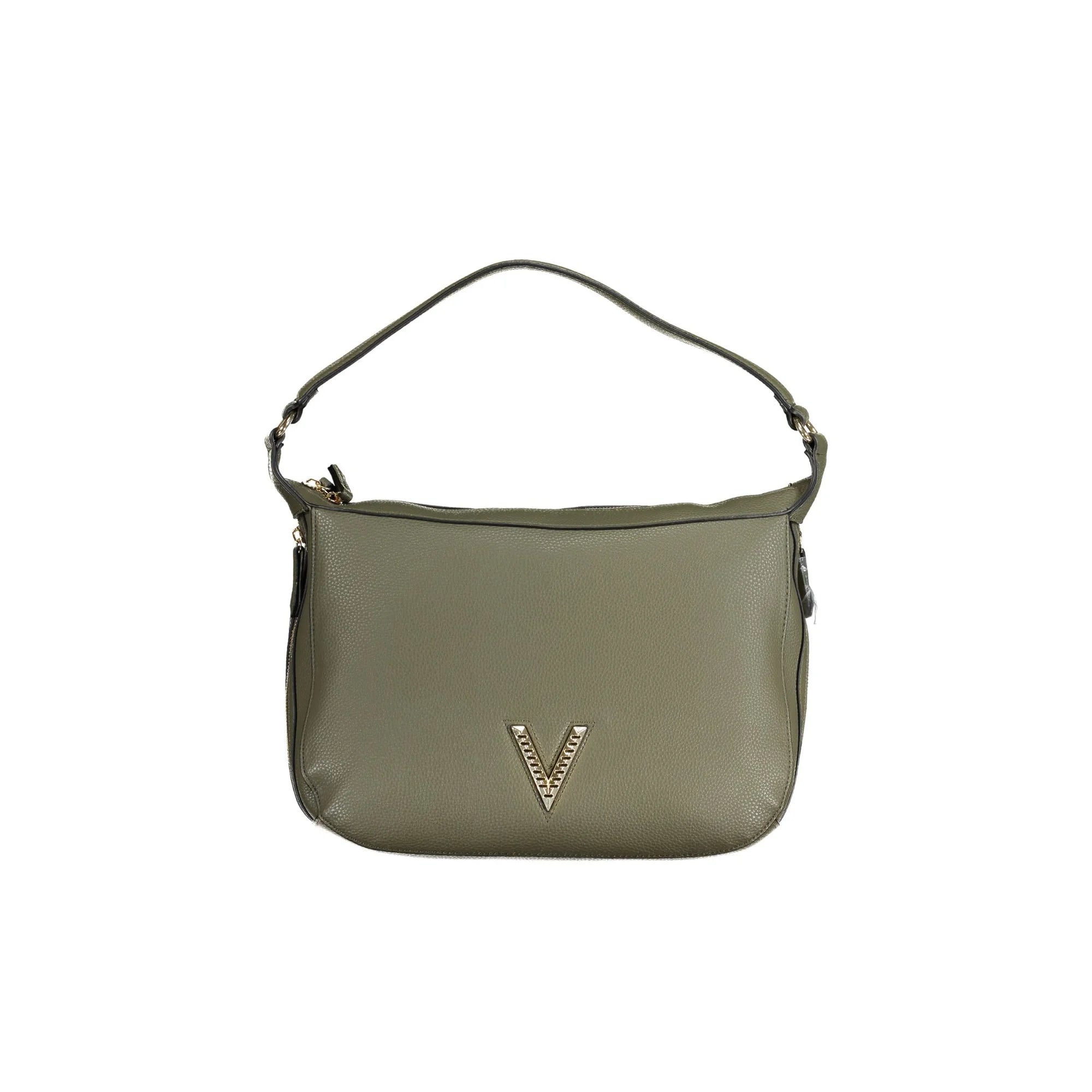 VALENTINO BAGS BORSA DONNA VERDE