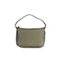 VALENTINO BAGS BORSA DONNA VERDE