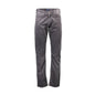 GANT PANTALONE UOMO GRIGIO