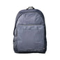 Tommy Hilfiger Zaino Uomo Blu Logo Zaini - foto prodotto