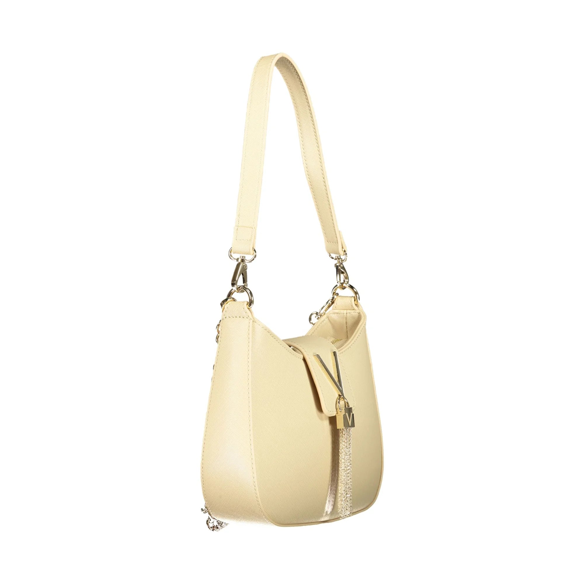 VALENTINO BAGS BORSA DONNA BEIGE