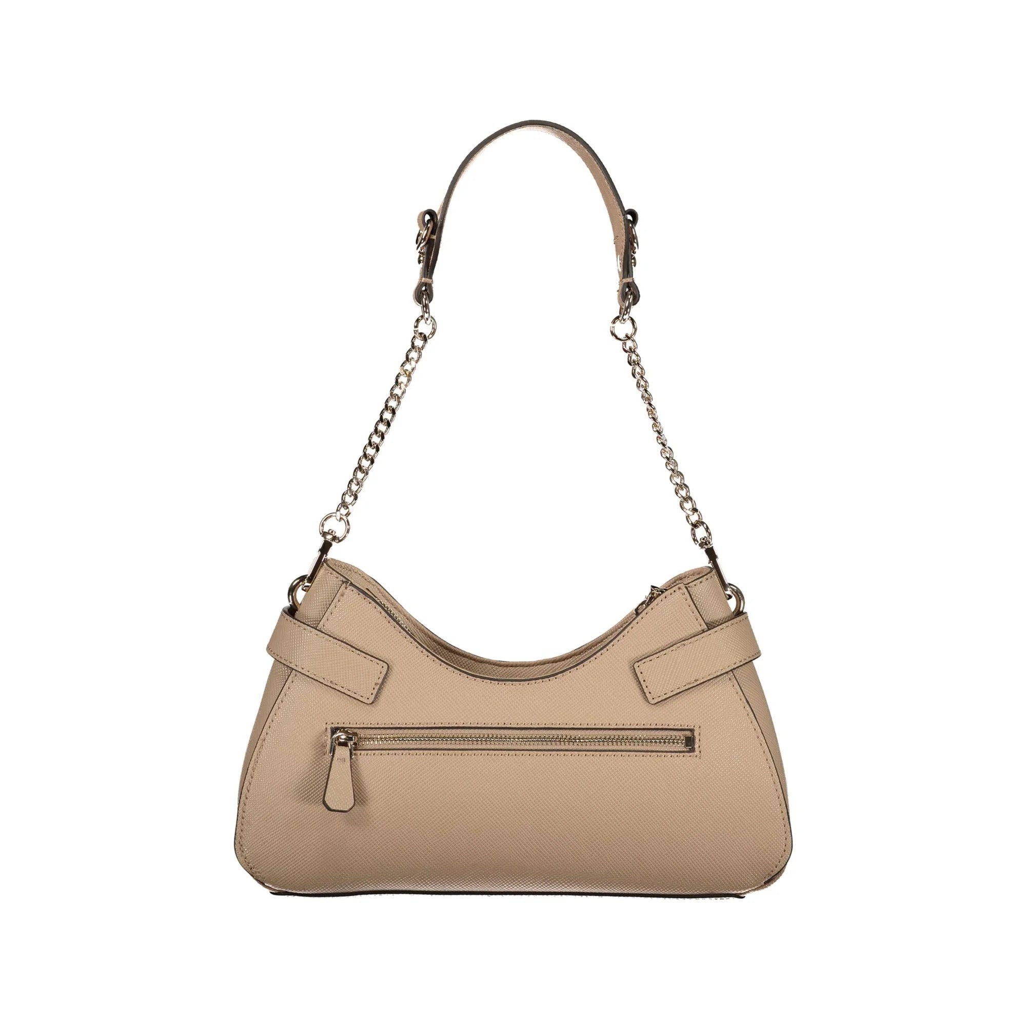 GUESS JEANS BORSA DONNA ROSA