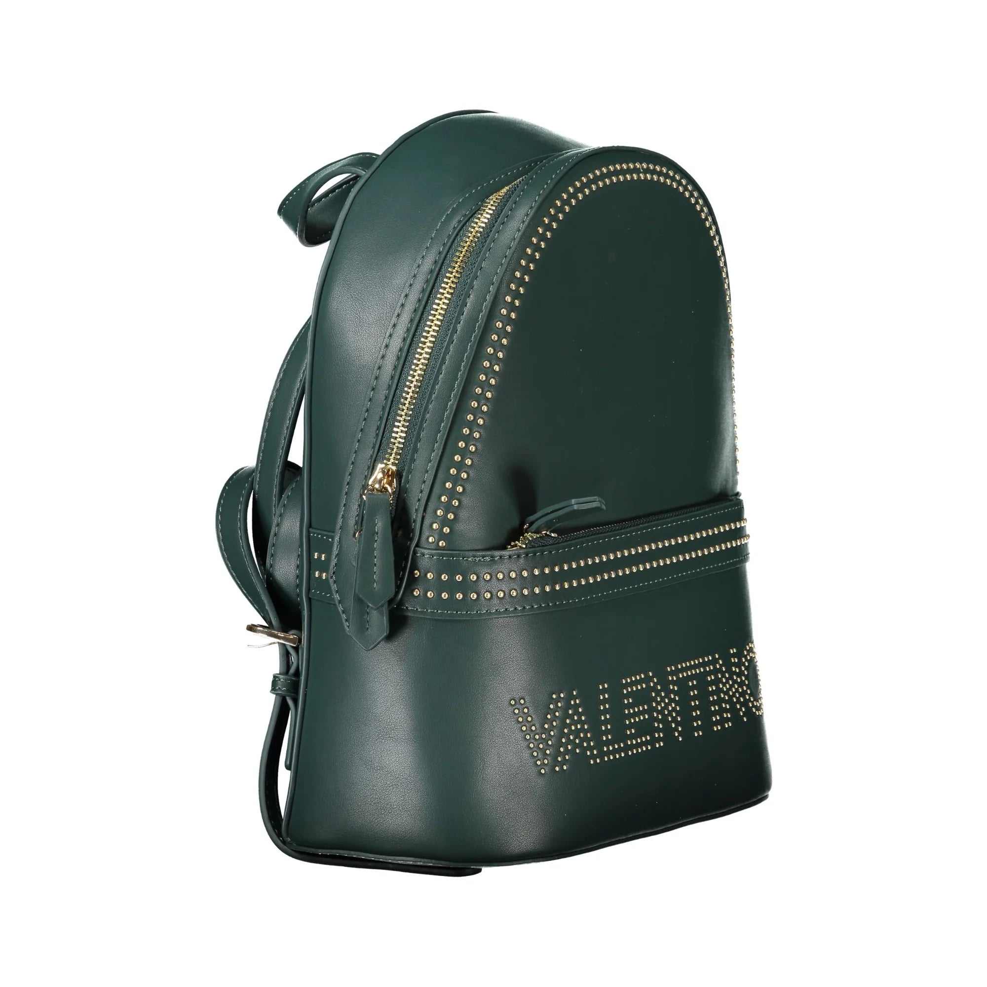 VALENTINO BAGS ZAINO DONNA VERDE