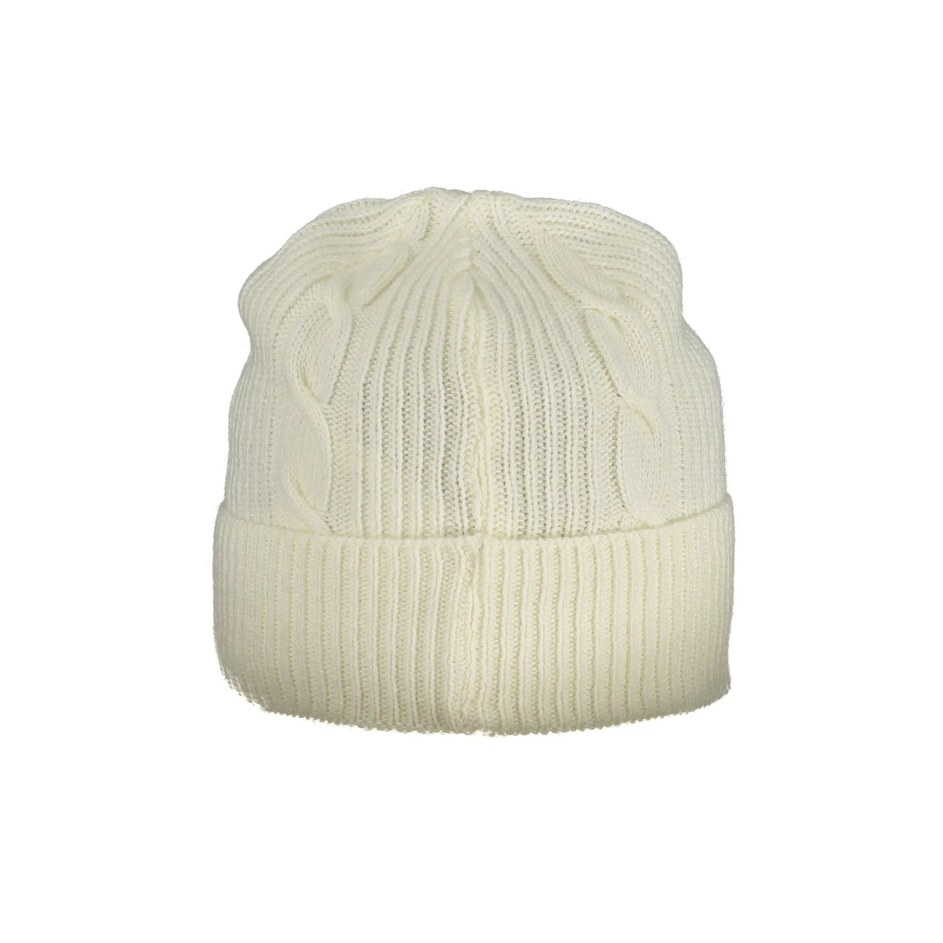 NORTH SAILS BERRETTO DONNA BIANCO