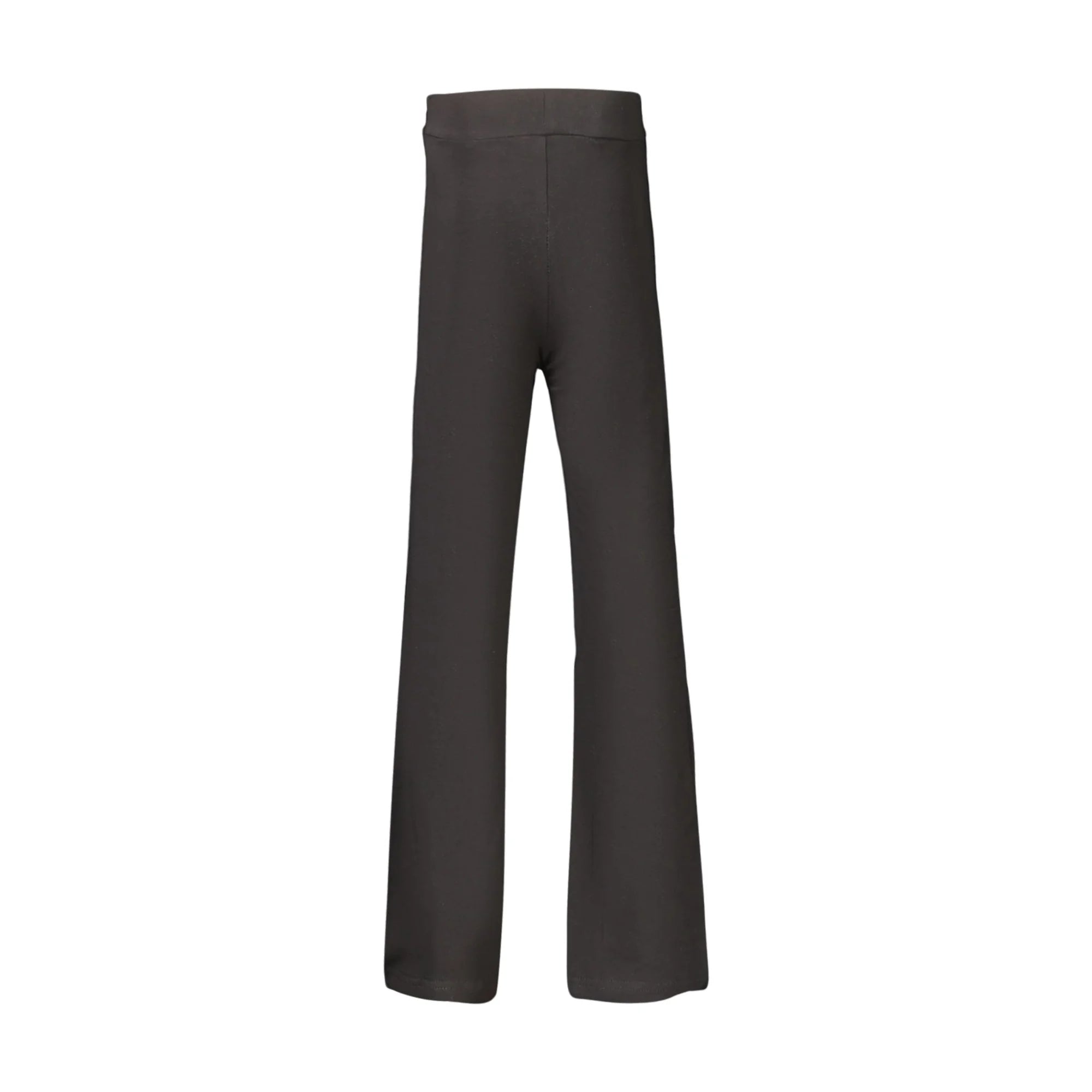 FILA LEGGINS BAMBINA NERO