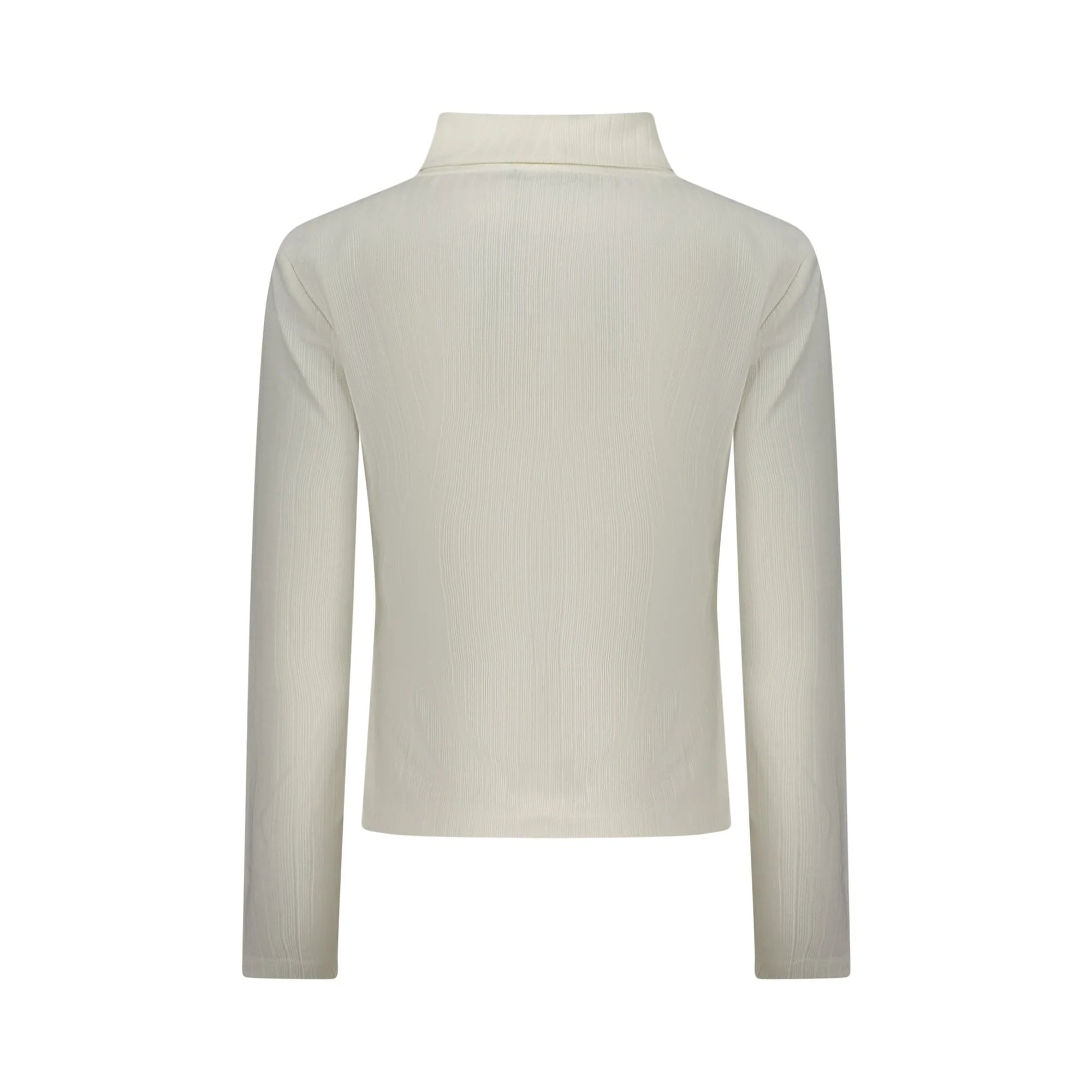 NORTH SAILS MAGLIA DONNA BIANCO