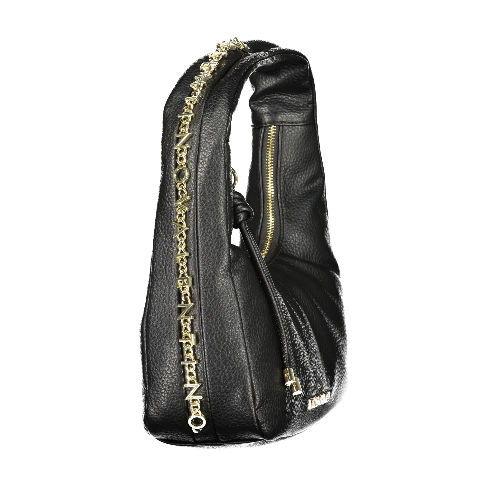 VALENTINO BAGS BORSA DONNA NERO