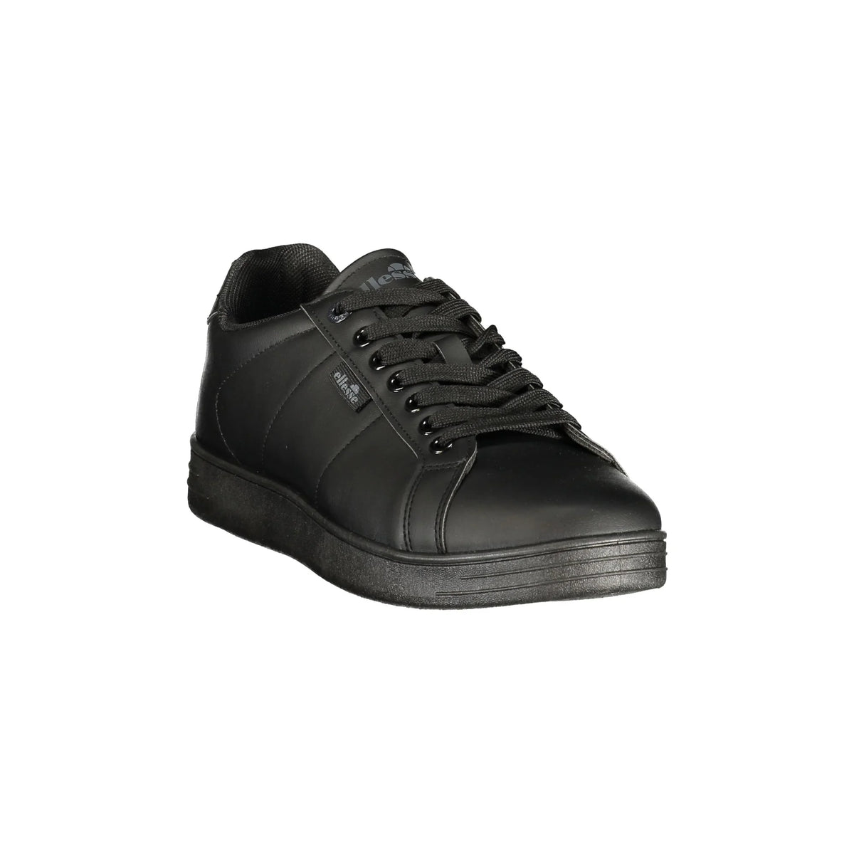 ELLESSE CALZATURA SPORTIVA UOMO NERO