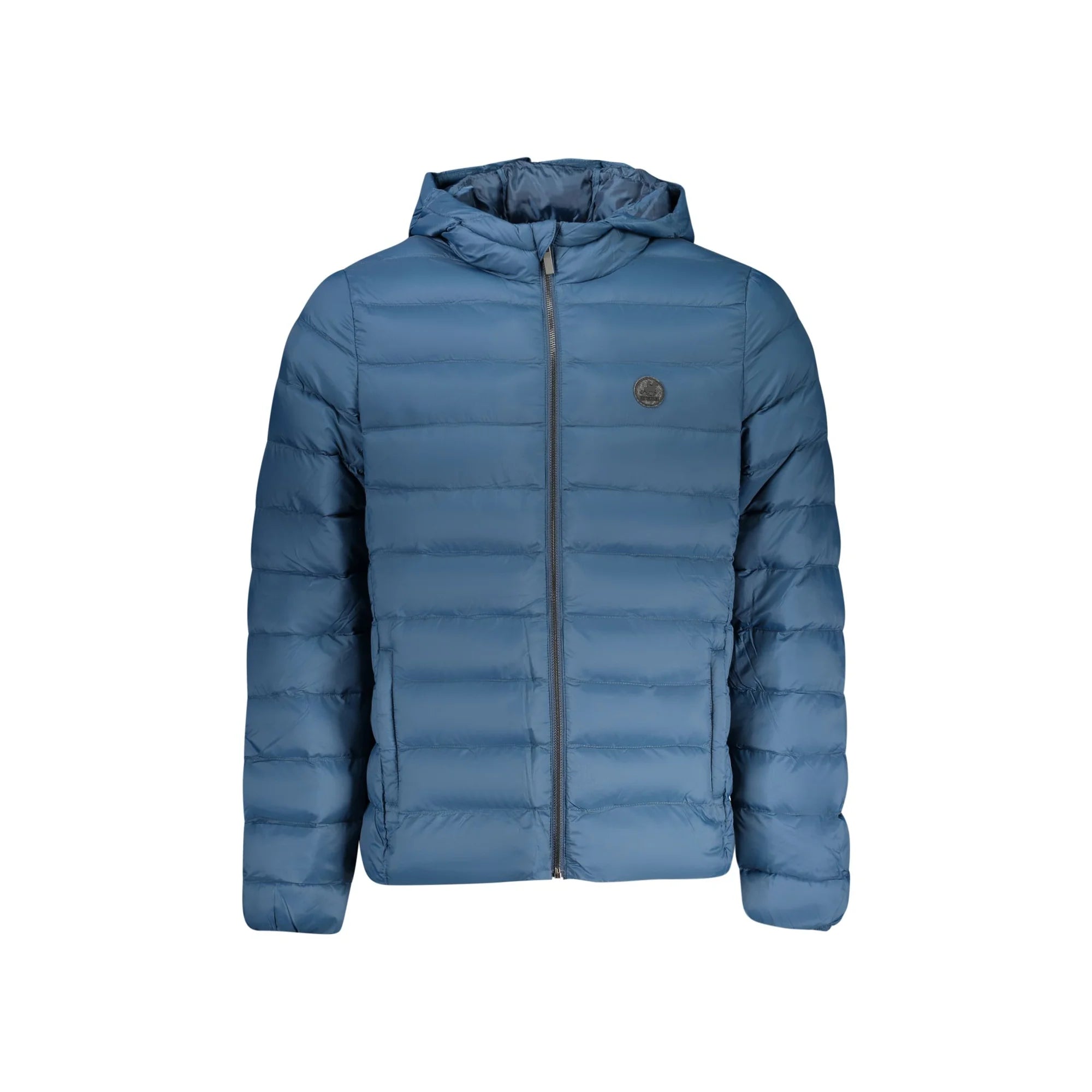 U.S. GRAND GIUBBOTTO UOMO BLU