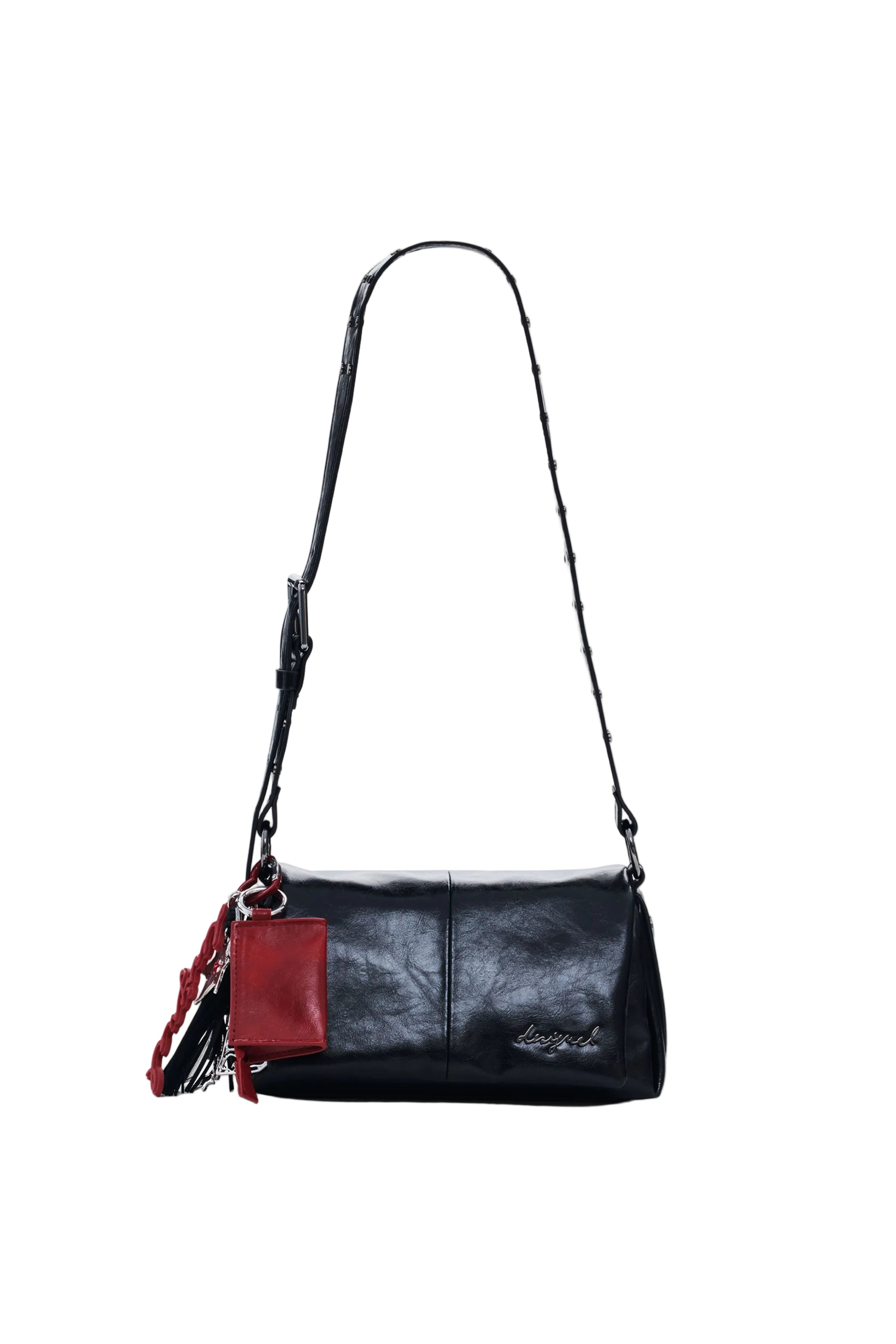 26SAXP872000 - immagine 1