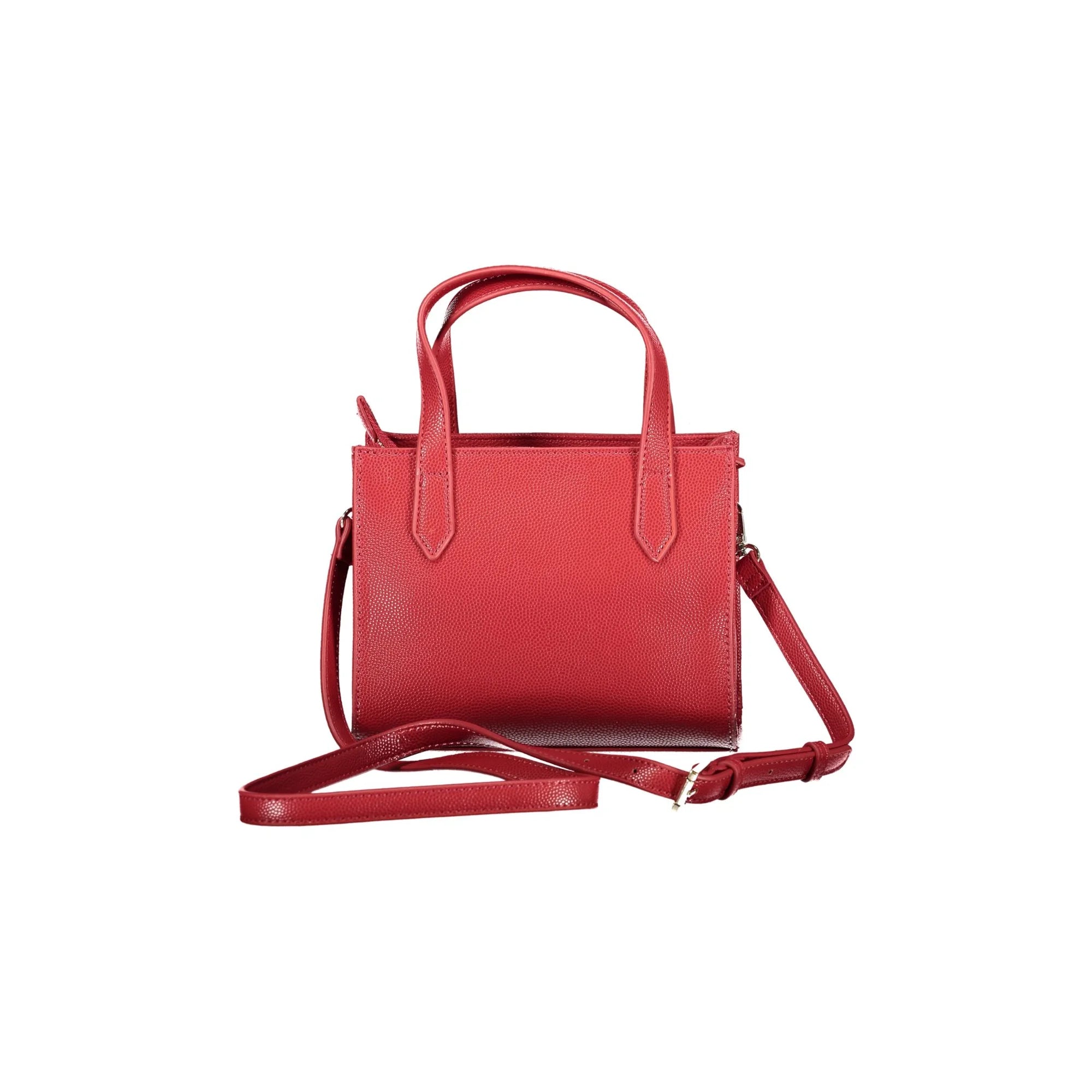 VALENTINO BAGS BORSA DONNA ROSSO