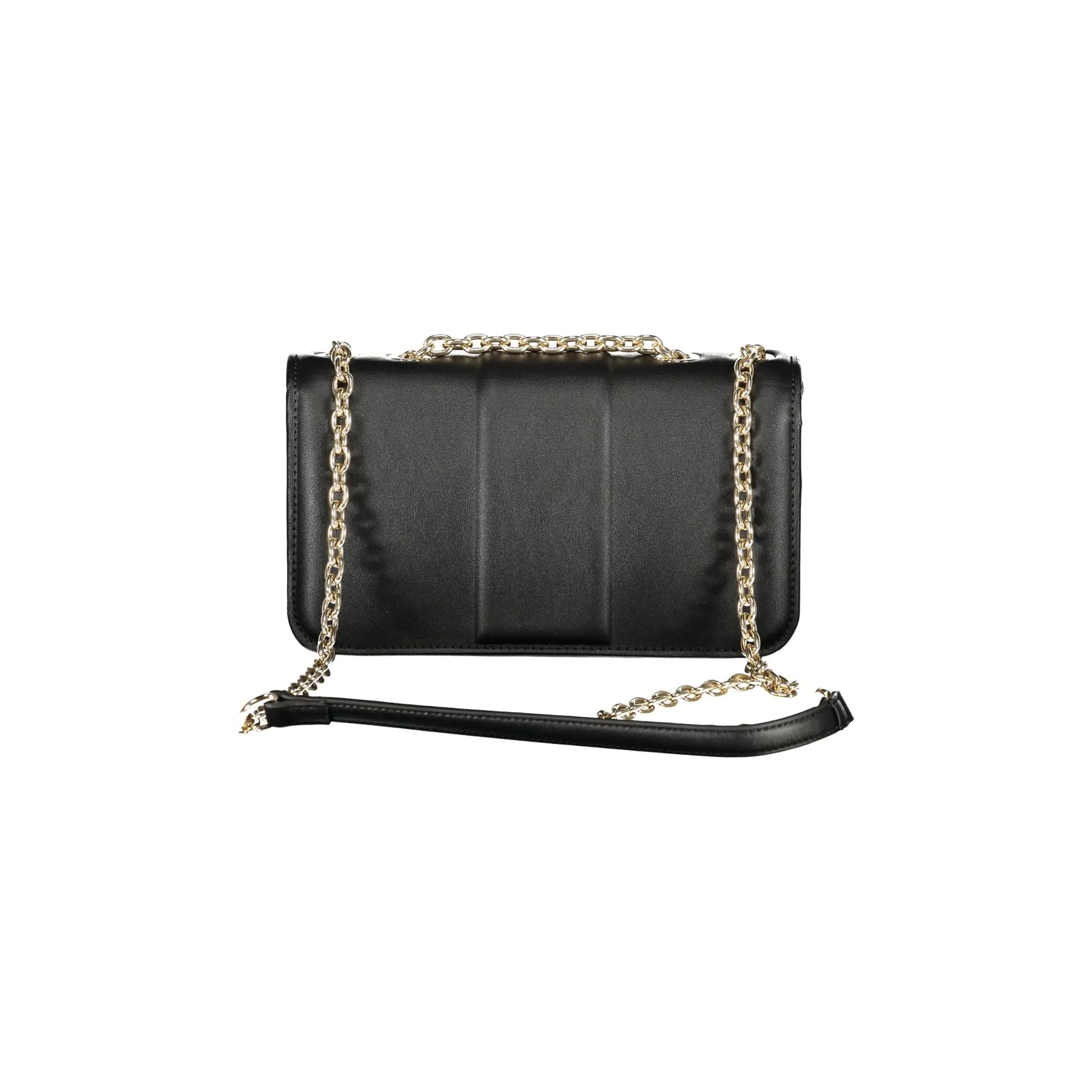 VALENTINO BAGS BORSA DONNA NERO