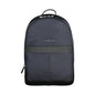 Tommy Hilfiger Zaino Uomo Blu Spalline Regolabili Logo Zaini - foto prodotto