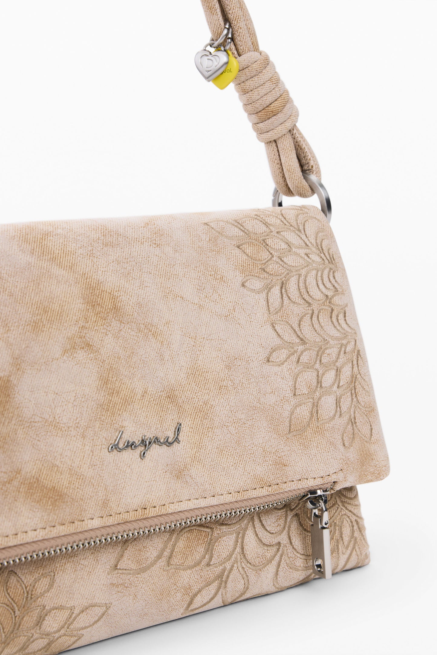 26SAXPB91018 - immagine 5