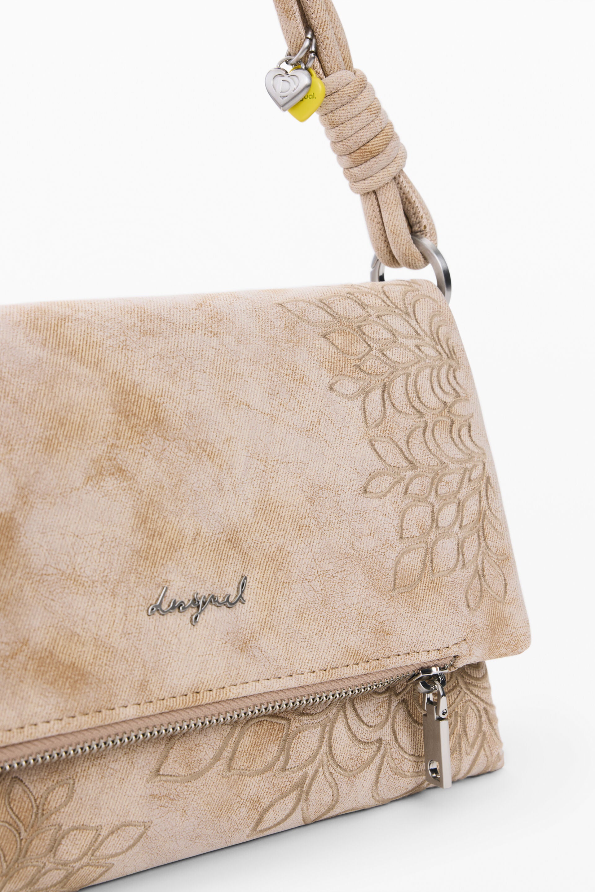 26SAXPB91018 - immagine 5