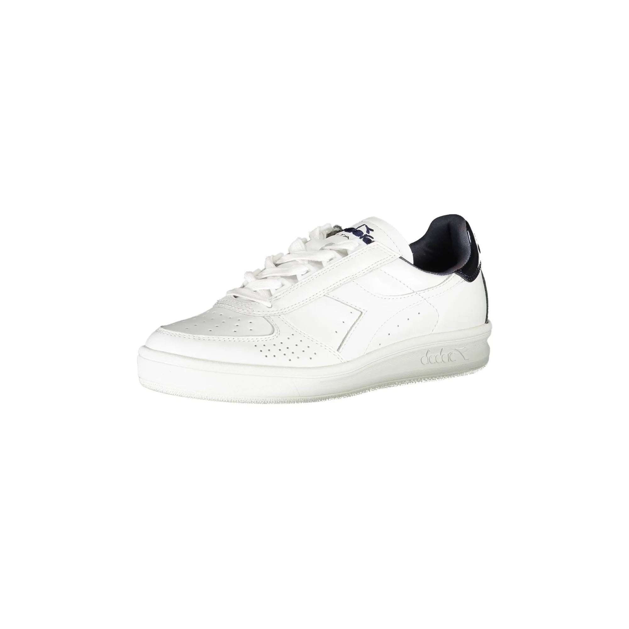DIADORA CALZATURA SPORTIVA DONNA BIANCO