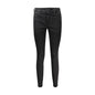 Guess Jeans Donna Nero Logo - foto prodotto