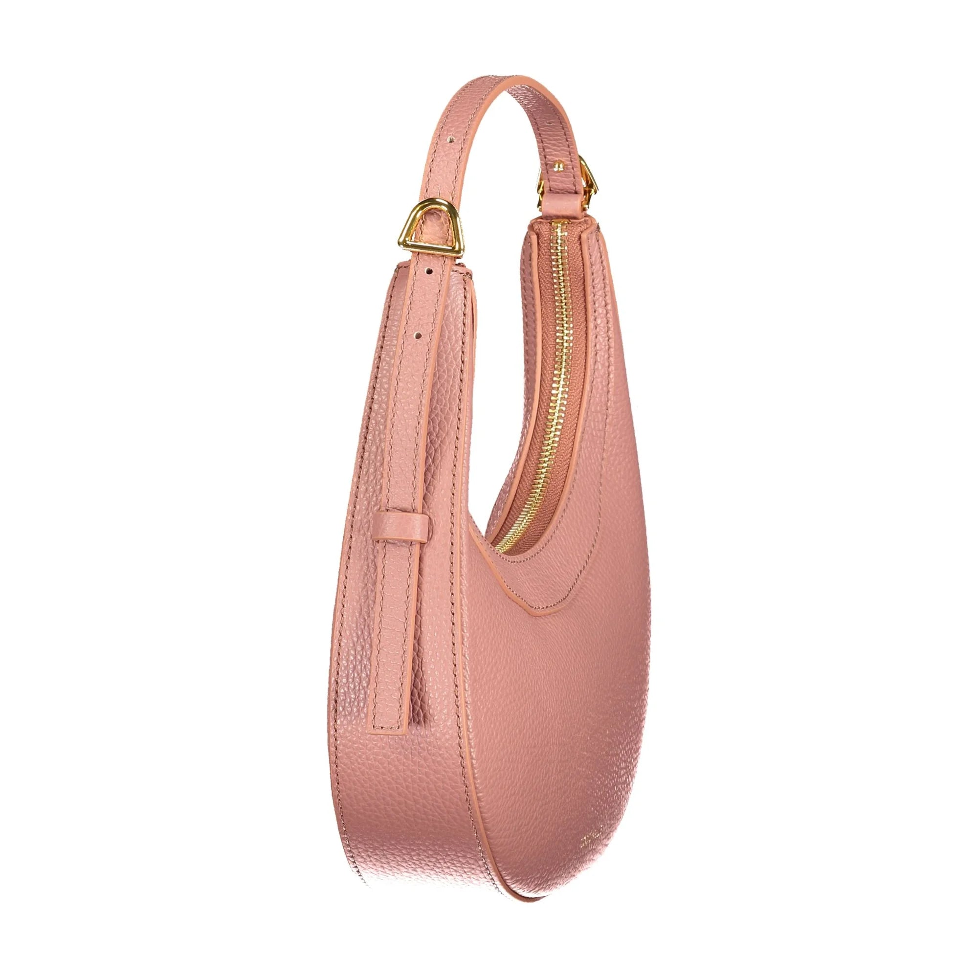 COCCINELLE BORSA DONNA ROSA