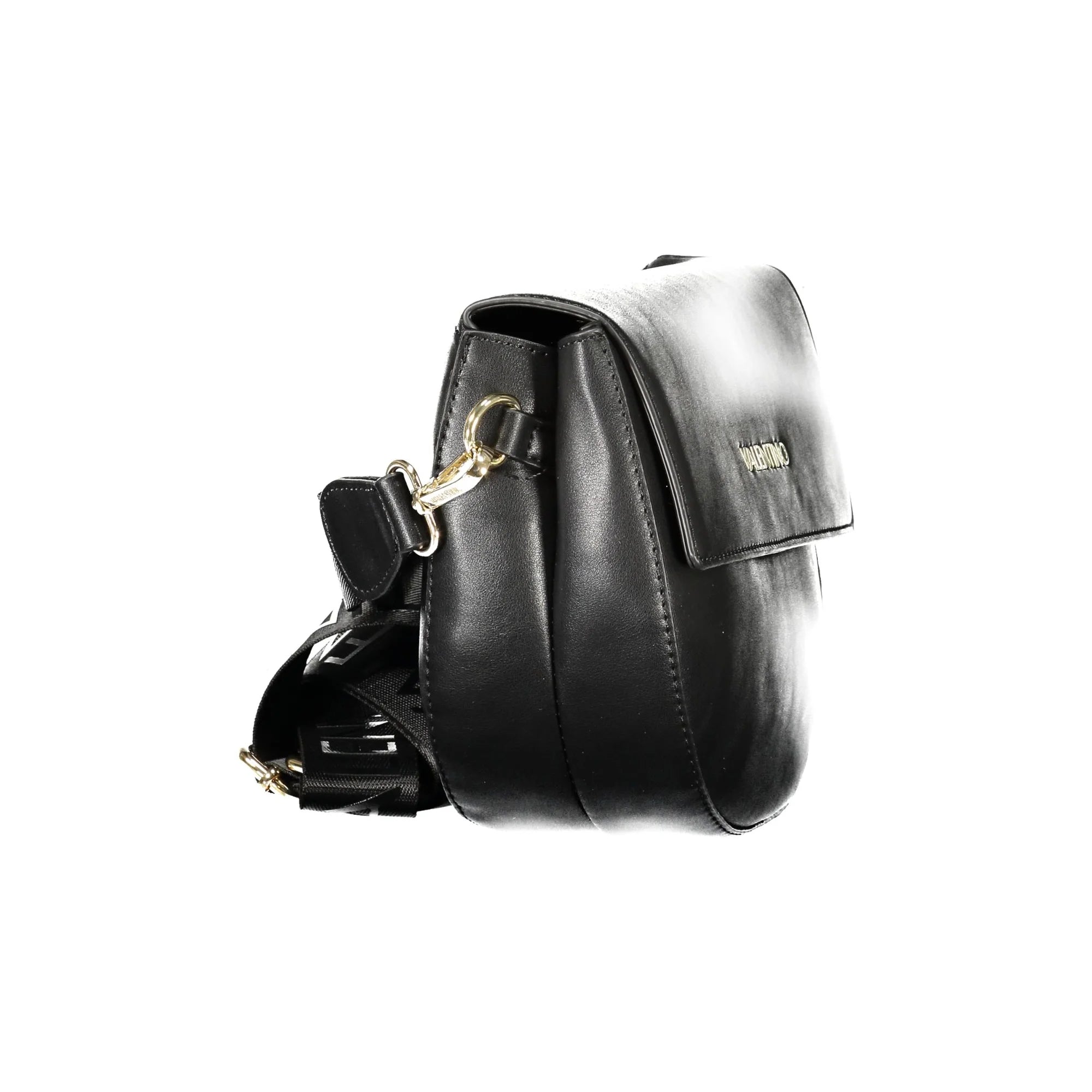 VALENTINO BORSA DONNA NERO