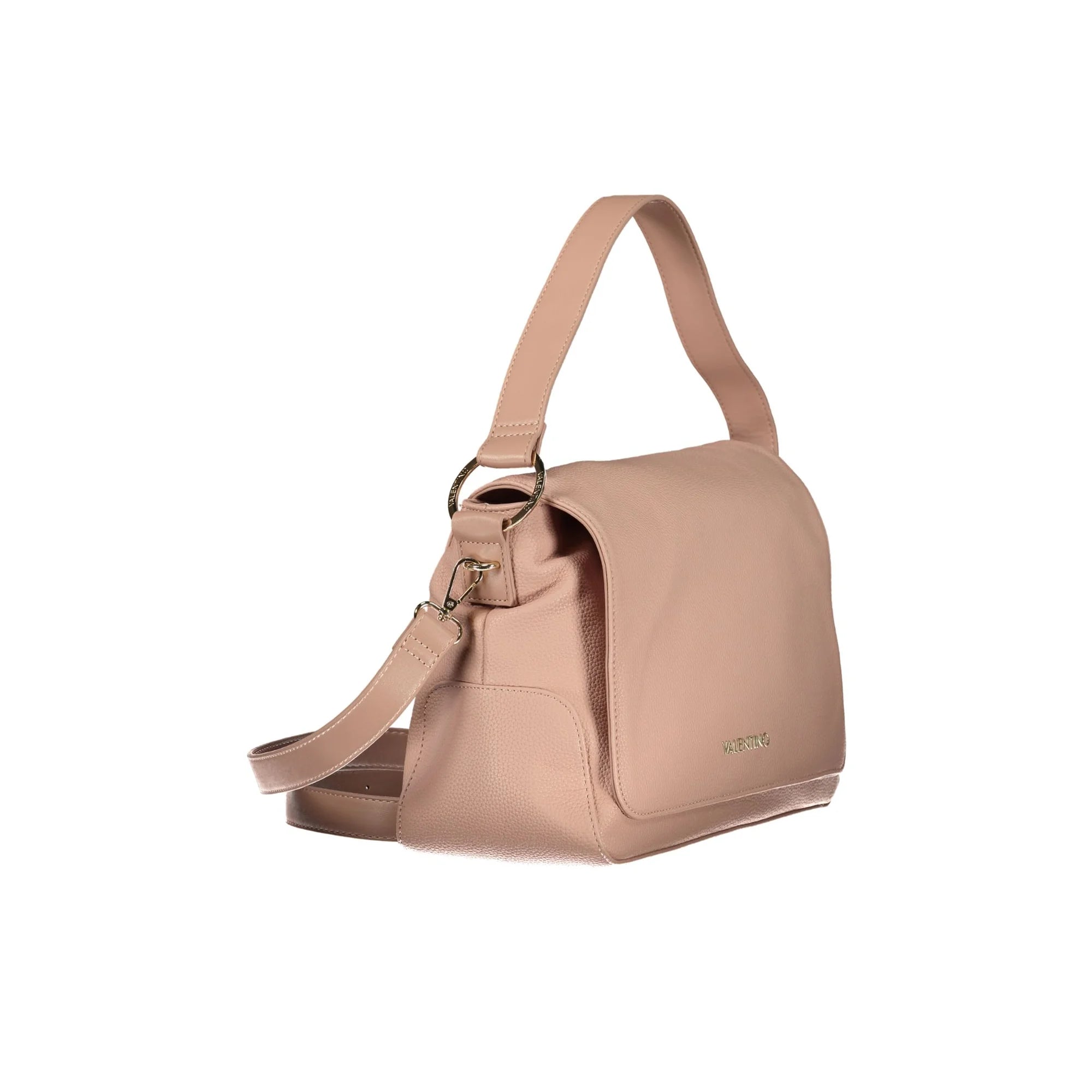VALENTINO BAGS BORSA DONNA ROSA