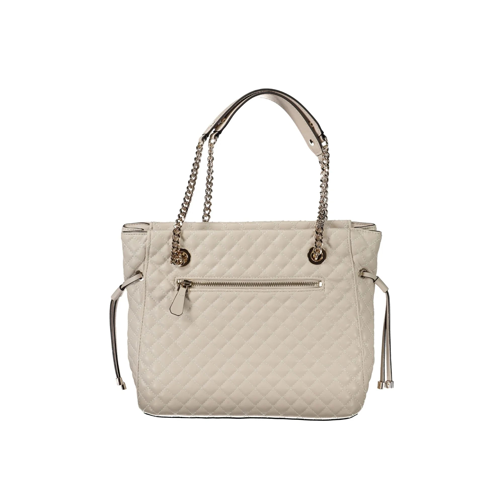 GUESS JEANS BORSA DONNA ROSA