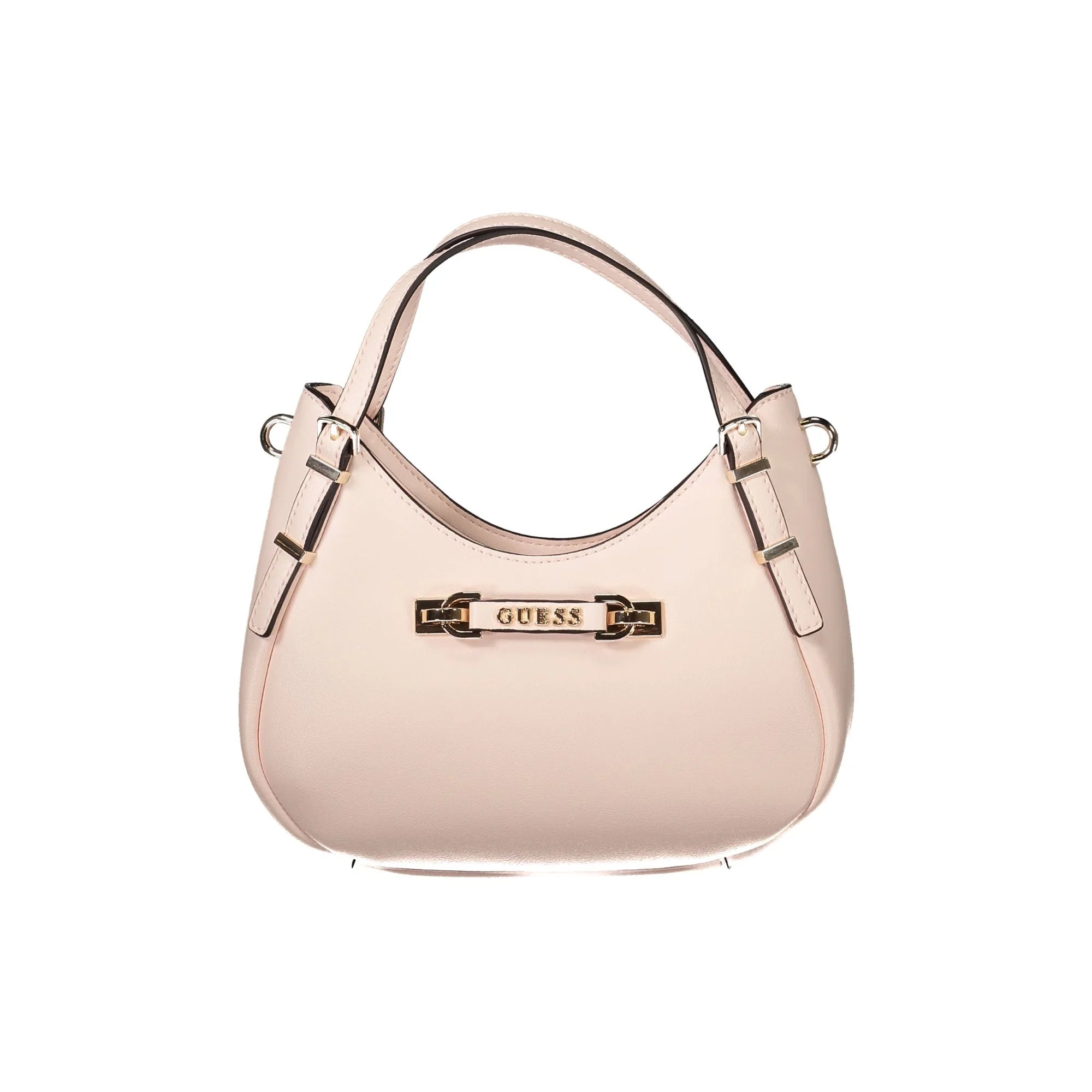 GUESS JEANS BORSA DONNA ROSA