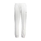 Fila Pantaloni Uomo Bianco Ricamo - foto prodotto