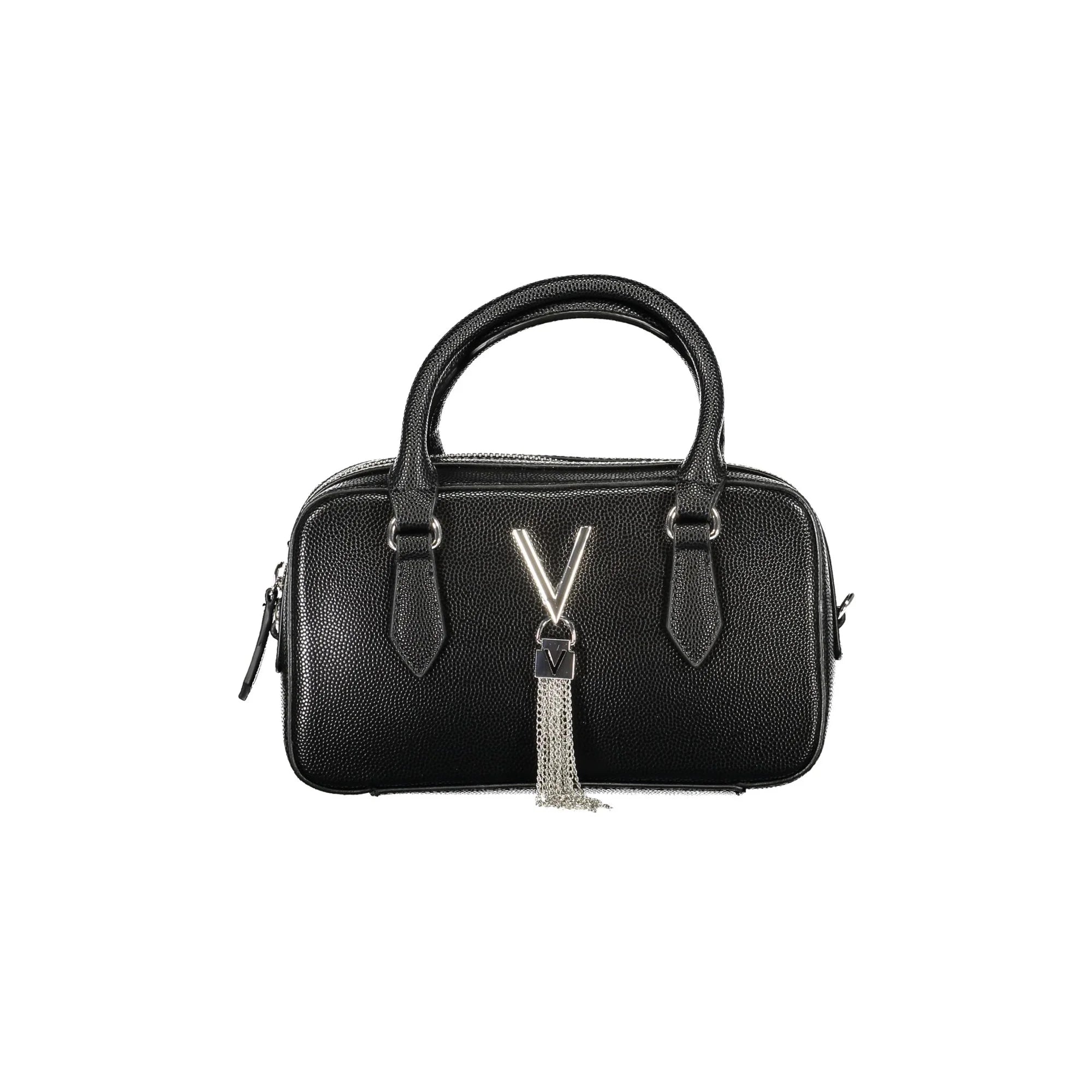 VALENTINO BAGS BORSA DONNA NERO
