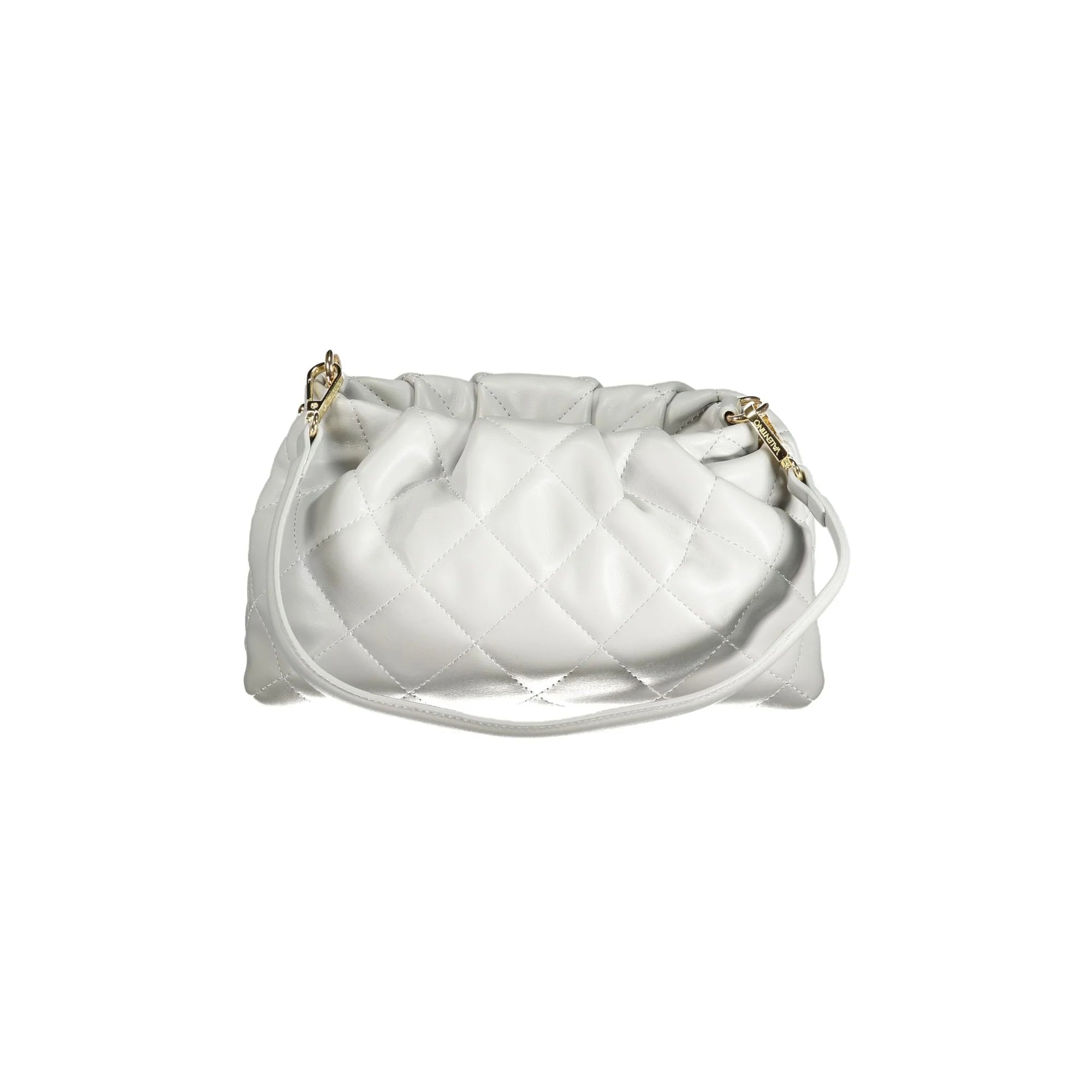 VALENTINO BAGS BORSA DONNA GRIGIO