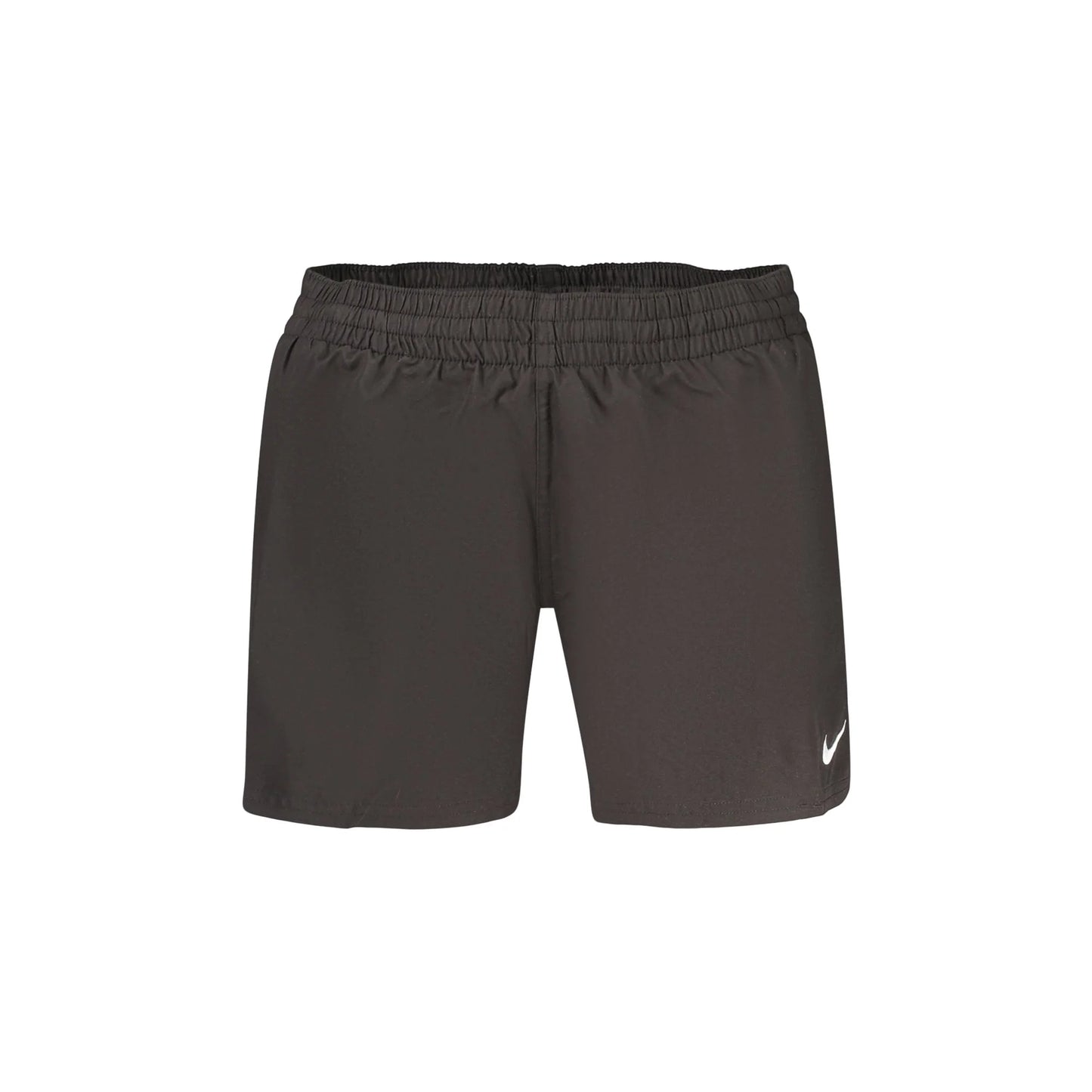NIKE COSTUME PARTE SOTTO UOMO NERO
