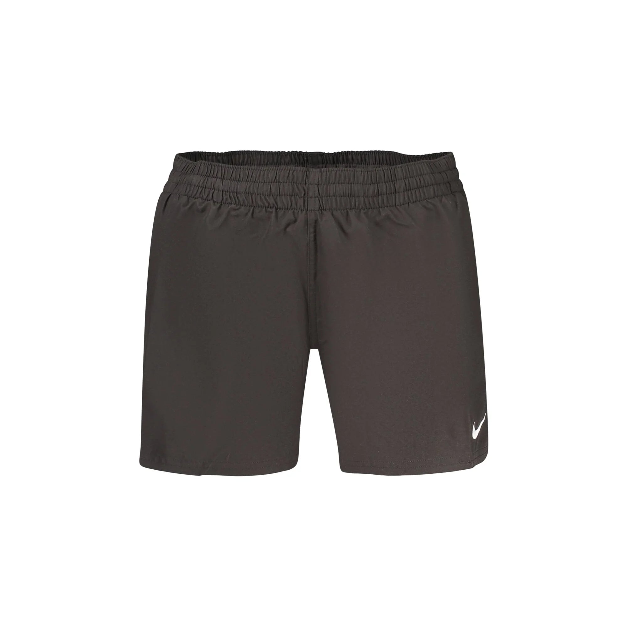 NIKE COSTUME PARTE SOTTO UOMO NERO