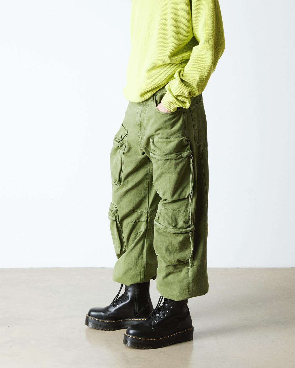 DR. MARTENS Stivaletti Donna Neri Jadon Polished Smooth